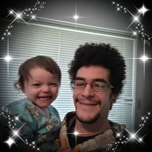 Meet your Posher, Charles